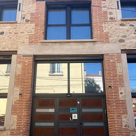 Bocal De Bages Chambre Exteriör bild